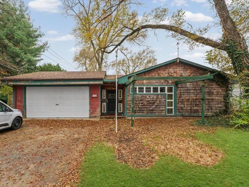 1303 S Western Ave, Champaign, IL, 61821-4926 | Card Image