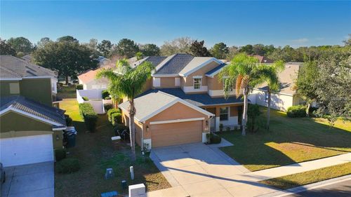 4098 Sw 51st Ter, Ocala, FL, 34474-9698 | Card Image