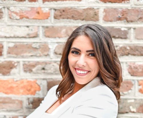 Kelly Bolletino