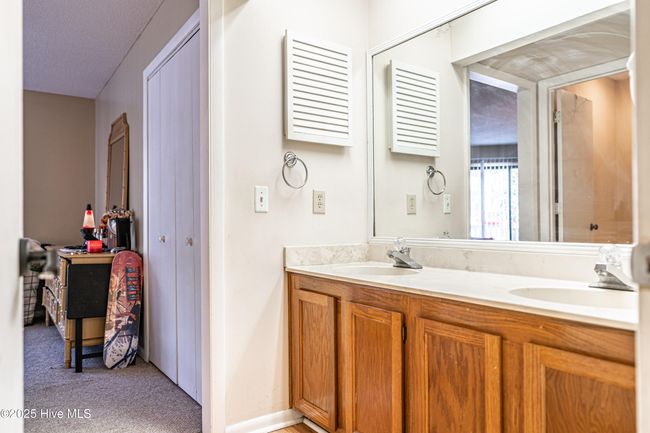421 Foxcroft Cir, Condo with 2 bedrooms, 2 bathrooms and null parking in Jackson Springs NC | Image 16