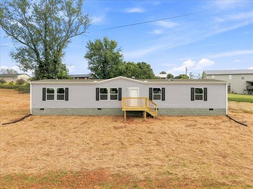 1140 Kidwell Ridge Rd, Morristown, TN, 37814-1653 | Card Image