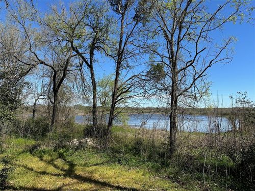TBD Lake View Dr, Cedar Creek, TX, 78612 | Card Image