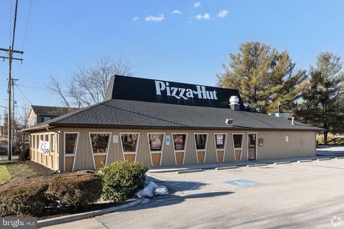 210 Seton Avenue, EMMITSBURG, MD, 21727 | Card Image