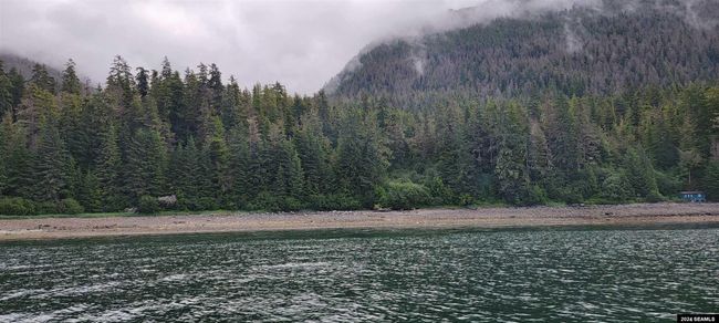 LOT-2-BLOCK-B-DUNCANS-CA - 000 Legal Address Only, Home with 0 bedrooms, 0 bathrooms and null parking in Excursion Inlet AK | Image 12