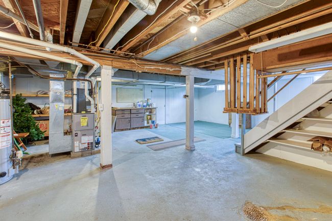 1121 2 Nd Ave W, House other with 3 bedrooms, 2 bathrooms and null parking in ASHLAND WI | Image 27