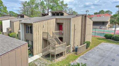 a09-2-5316 Burning Tree Dr, ORLANDO, FL, 32811-3702 | Card Image