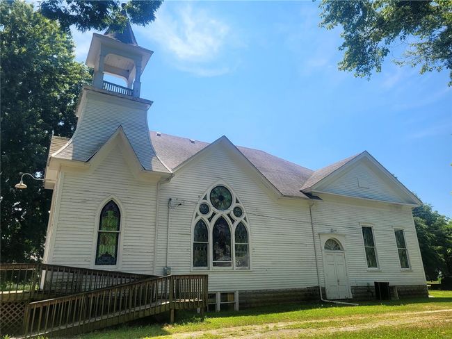 215 S Pine St, House other with 0 bedrooms, 1 bathrooms and null parking in Irving IL | Image 5