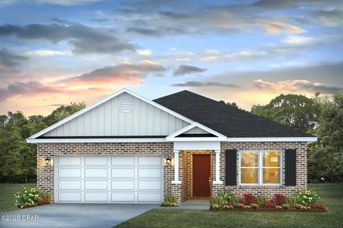 3126 Sawgrass St, Southport, FL, 32409-1786 | Card Image