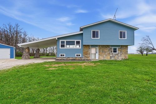 4204 Quaintance Rd, Bucyrus, OH, 44820-9350 | Card Image