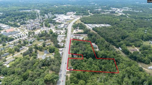 3748 Sunset Boulevard, West Columbia, SC, 29169 | Card Image