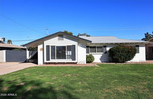 8302 E Indianola Ave, Scottsdale, AZ, 85251-4803 | Card Image