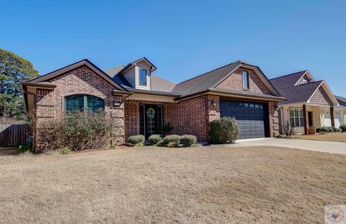 5124 Remington, Texarkana, TX, 75503 | Card Image