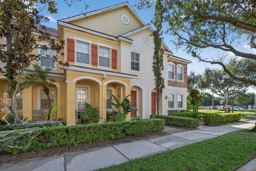 107 Ennis Ln, Jupiter, FL, 33458-6504 | Card Image