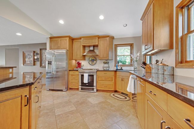 17-web-or-mls-DSC07945.JPG | Image 8