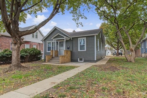 1206 Oakland Ave, Joliet, IL, 60435-4245 | Card Image