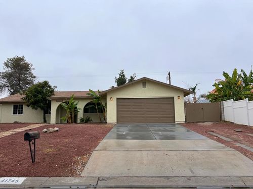 41745 Lima Hall Rd, Bermuda Dunes, CA, 92203-1065 | Card Image