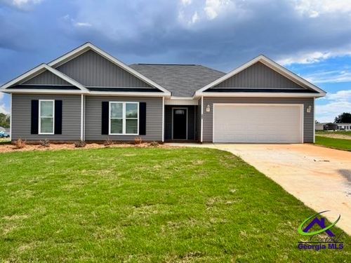 202 Gunnison Way, Kathleen, GA, 31047-2090 | Card Image