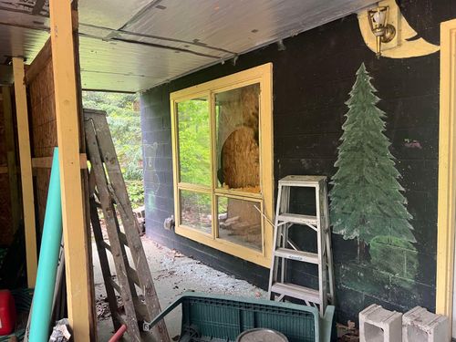 72 Mountain Drive, New Durham, NH, 08355 | Card Image
