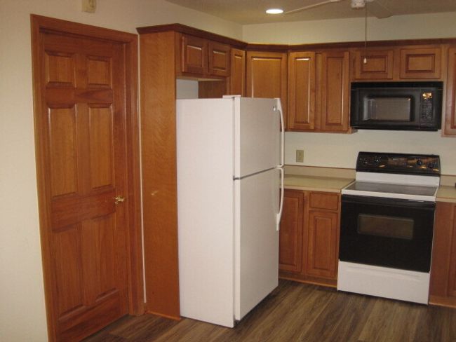 Kitchen | Image 4