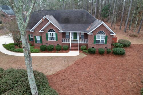 1008 Blackheath Court, Aiken, SC, 29803 | Card Image