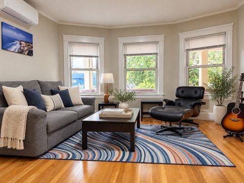 84-82-84 River St, Arlington, MA, 02474-3550 | Card Image
