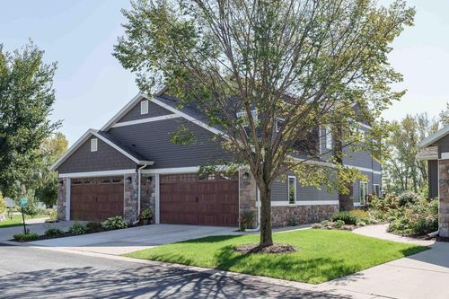 4237 Cortland Ct, Windsor, WI, 53598-9100 | Card Image