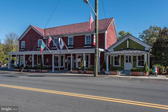 6211 Twin Lakes Ct, House other with 6 bedrooms, 7 bathrooms and null parking in CLIFTON VA | Image 75
