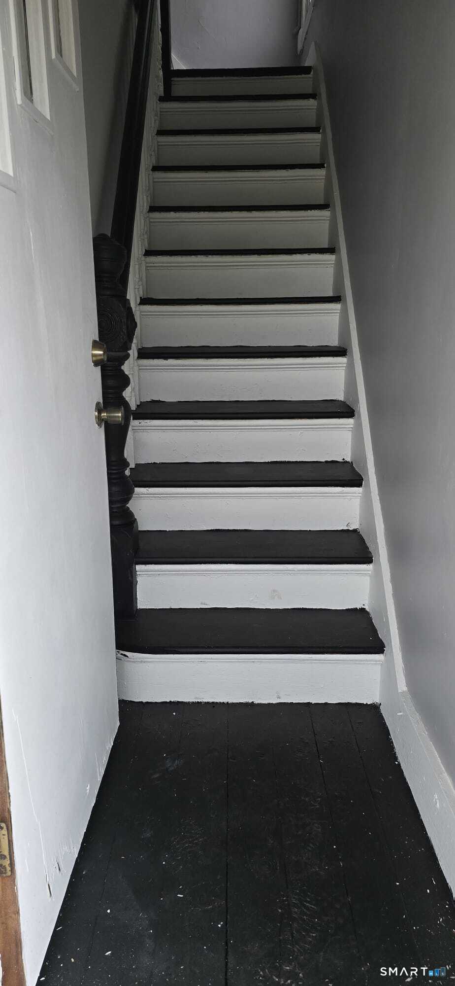 Residential Lease in West Haven
