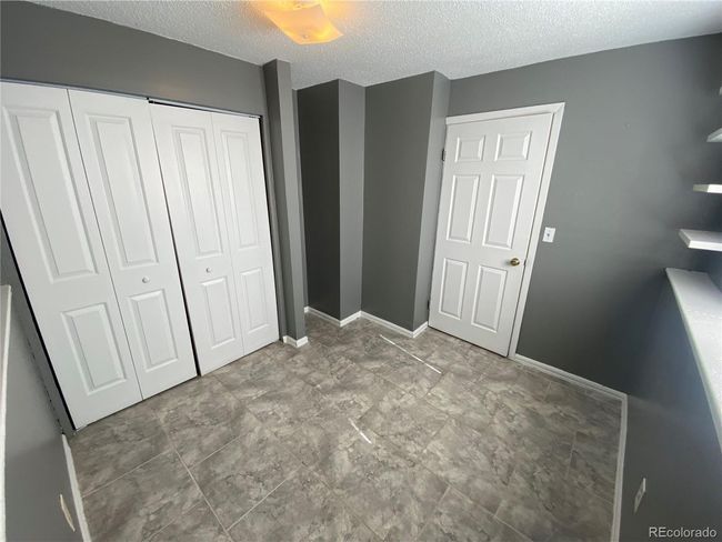 18983 E Mercer Dr, House other with 3 bedrooms, 2 bathrooms and 2 parking in Aurora CO | Image 20