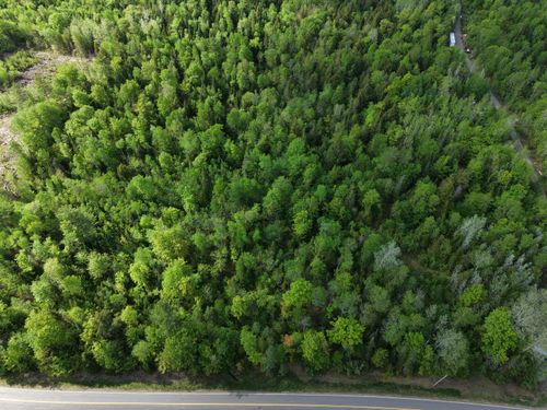 Map5Lot3-3 Parkman Road, Wellington, ME, 04942 | Card Image