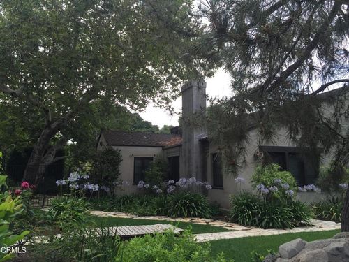 640 Knight Way, La Canada Flintridge, CA, 91011 | Card Image