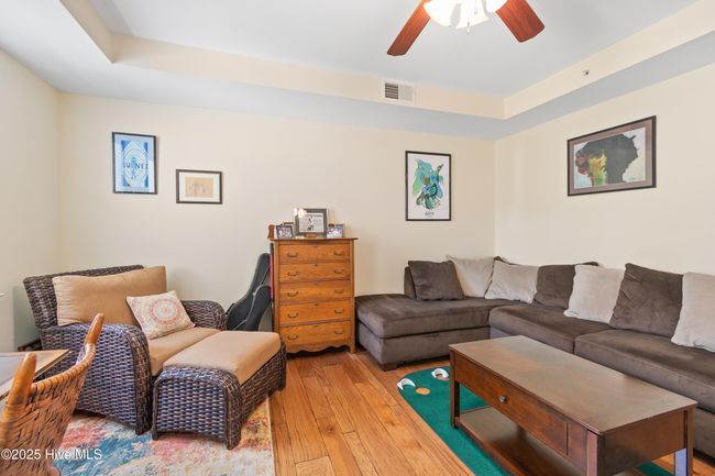 UNIT-3302 - 3100 Marsh Grove Ln, Condo with 3 bedrooms, 3 bathrooms and null parking in Southport NC | Image 36