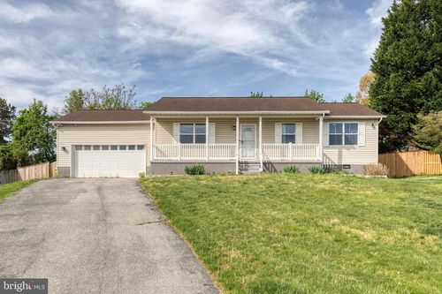 1577 Loring Ct, Severn, MD, 21144-1045 | Card Image