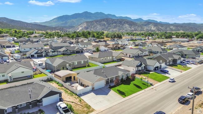 1188 100, House other with 3 bedrooms, 2 bathrooms and 6 parking in Nephi UT | Image 36
