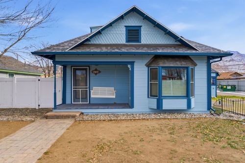 573 Main St, Palisade, CO, 81526-5044 | Card Image