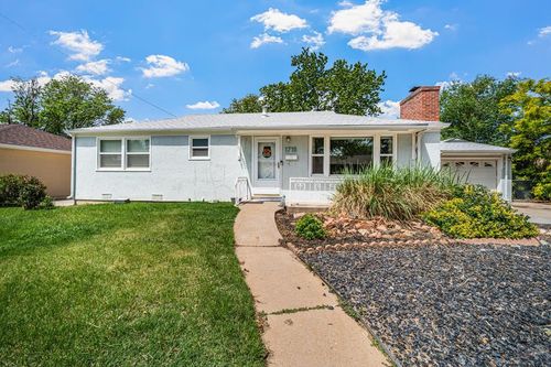1715 Zuni Rd, Pueblo, CO, 81001-1622 | Card Image
