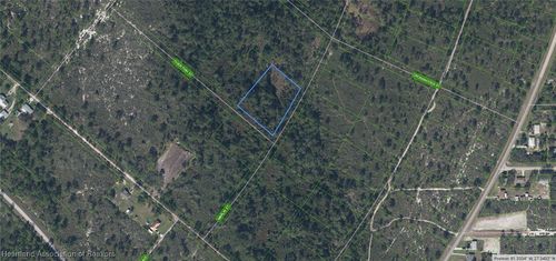 724 Tiger Fish St, LAKE PLACID, FL, 33852 | Card Image