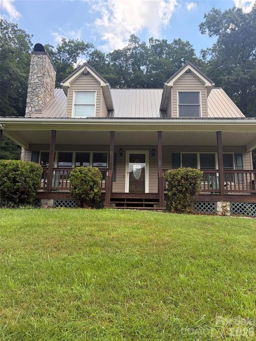 2997 Phillips Gap Rd, West Jefferson, NC, 28694-8210 | Card Image