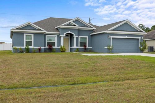 2661 Sw Import Dr, Port St. Lucie, FL, 34987-2056 | Card Image
