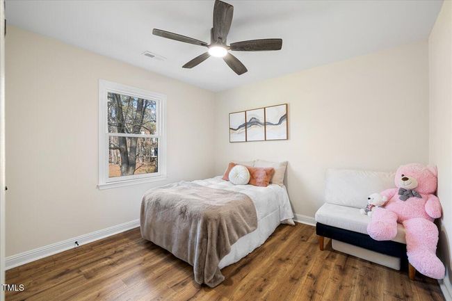 37-1013 Castalia Dr | Image 29
