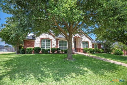 3203 Casawa Cv, Belton, TX, 76513-8072 | Card Image