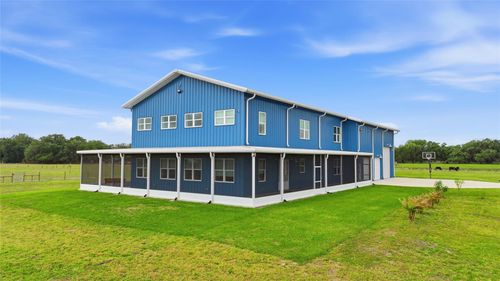 3321 Sw Morton Dr, Arcadia, FL, 34269 | Card Image