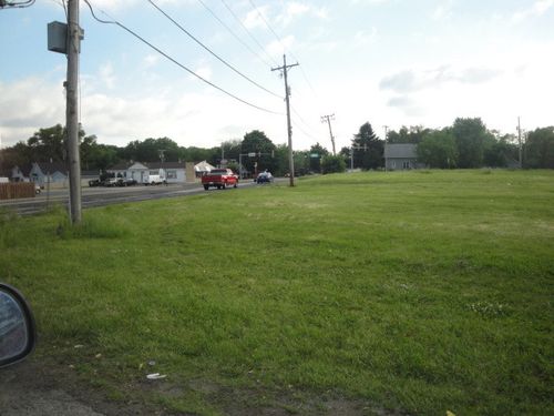 1607 Maple Rd, Joliet, IL, 60432-1401 | Card Image