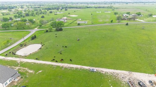 Lot 1 County Road 3517, Quinlan, TX, 75474 | Card Image
