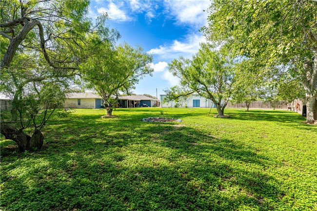 3838 Stark Rd, House other with 5 bedrooms, 3 bathrooms and null parking in Portland TX | Image 38