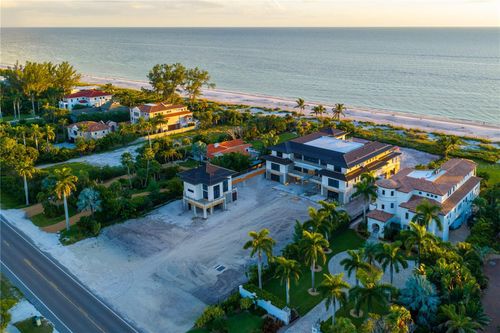 5965 Gulf Of Mexico Dr, LONGBOAT KEY, FL, 34228-1703 | Card Image