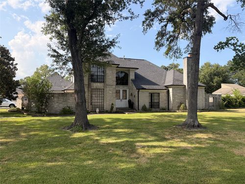 222 Pin Oak Drive, Baytown, TX, 77520 | Card Image