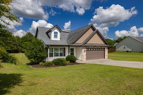 1023 Stoneham Cir, Anderson, SC, 29626-5676 | Card Image