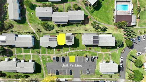 apt-c-98-409 Hookanike St, Pearl City, HI, 96782-2320 | Card Image