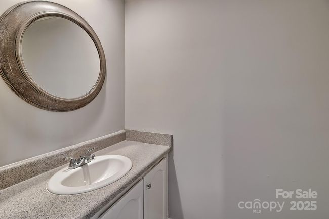 1773 Ellis Rd, House other with 4 bedrooms, 3 bathrooms and null parking in Kershaw SC | Image 27